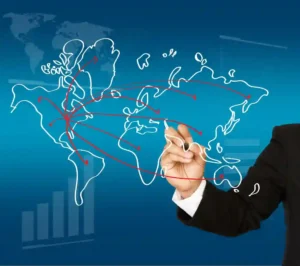 Küresel Piyasalarda 2025 Yılı Beklentileri