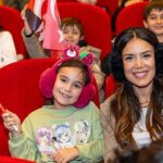4. Yenişehir Çocuk Oyunları Festivali Yarıyıl Tatiline Renk Kattı