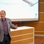 Bornova’da yerelden güçlü yönetişim