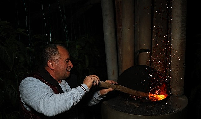 Antik Uygarlıkların Gelişimindeki Sıradışı Hikayeler