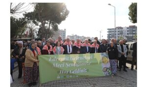 Evde Spor Yaparak Sağlıklı ve Zinde Kalmanın Yolları