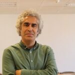 Güvenlik direksiyonda değil lastikte başlıyor!