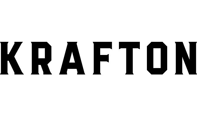 Krafton, Bu Yıl PUBG Markasını Daha da Büyütmek ve Yeni Bir Franchise Fikri Mülkiyetine Sahip Olmak İçin Oyun Geliştirme Süreçlerine Hız Verecek