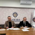 Diplomatik Krizler: Ülkelerarası Gerilimler