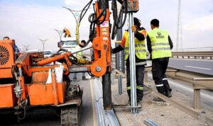 Ulaşımda kalite ve güven Büyükşehir’le artıyor