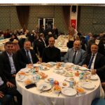 Ardahan’ın kurtuluşuna Kocaeli’de görkemli kutlama