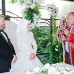 Başkan Sandıkçı’dan Bir Müjde Daha: Nikâh Ücret Desteği Devam Ediyor