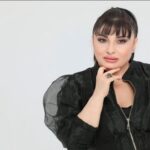 Çilem Duman’dan 2026’ya Damga Vuracak Duygusal Çıkış