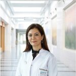 İmmünoterapiyi destekleyecek 10 alışkanlık