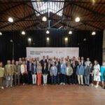 İzmir’in 2030 hedefleri için ortak çözüm platformu: M-LAB