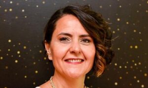 Kadınların iş hayatına dönüşüne güçlü bir destek: “Harekete Geç, Gücünü Keşfet”