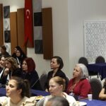 Karabağlar ’da Yerel Eşitlik Hamlesi