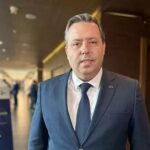 KOBİ’lerin Avrupa sınavına yapay zekâ desteği:   KarbonBot tanıtıldı