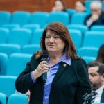Konak Belediyesi Meclisi şubat ayının ilk toplantısını gerçekleştirdi