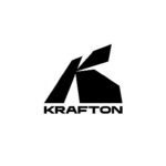KRAFTON, ‘Sınırsız Hayal Gücü’ ve Küresel IP’lerin Sayısını Arttırma Odaklı Yeni Kurumsal Vizyonunu Tanıttı