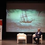 Maltepe Belediyesi’nden anne adaylarına ve ailelerine seminer