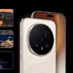 Profesyonel fotoğrafçılığı cebinize taşıyan yeni amiral gemisi: HONOR Magic8 Pro