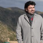 Taverna Müziğinin En Güçlü Sesi: Tuncay Tuncel’den “Bugün Doğum Günüm”