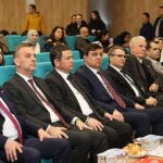 62. Kütüphane Haftası Osmangazi’de Coşkuyla Başladı