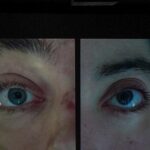 BAKSM 32. İFSAK Kısa Film Festivali’ne Ev Sahipliği Yapıyor