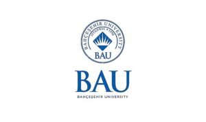 BAU CO-OP Kariyer Merkezi İş Deneyim Programı ile Öğrenciler Kariyer Yolculuğuna Microsoft’ta Başlıyor!
