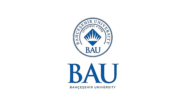 BAU CO-OP Kariyer Merkezi İş Deneyim Programı ile Öğrenciler Kariyer Yolculuğuna Microsoft’ta Başlıyor!