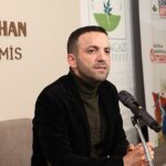 Edebiyatın Kalbi Osmangazi’de Atıyor