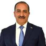 Ege Yaş Meyve Sebze İhracatçıları Birliği’nden 3 koldan sürdürülebilirlik atağı
