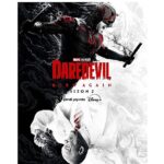 Eleştirmenlerin Marvel’ın En İyi Dizilerinden Biri Olarak İlk Sezonuna Övgüler Yağdırdığı ‘Daredevil: Born Again’in 2. Sezonu Şimdi Sadece Disney+’ta!