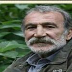 İzmirli usta gazeteci mezarı başında anıldı