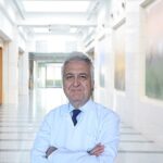 Karaciğer yağlanması siroz ve kanser riskini artırabilir