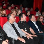 Kemer’de “En iyi narkotik polisi anne” konulu seminer