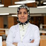 Menenjitte en riskli grup, bebekler ve genç erişkinler