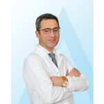 Ölüm sebepleri arasında ilk 10’da yer alıyor!