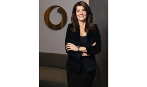 Vodafone Business Pass ile şirketler, iş uygulamalarında sınırsız internete kavuştu