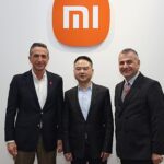 Vodafone ve Xiaomi’den Yeni Nesil Teknolojilerde İş Birliği