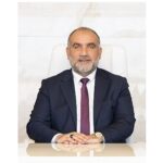Başkan Sandıkçı’dan 23 Nisan Mesajı