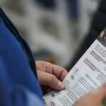 Buca’da mutfak atıkları toprağa hayat verecek