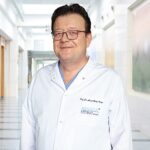 Derin beyin simülasyonu Parkinson’da zamanı geriye sarabilir