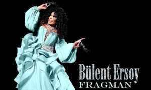 Diva’nın ‘Fragman’ı müzikte dengeleri değiştirecek