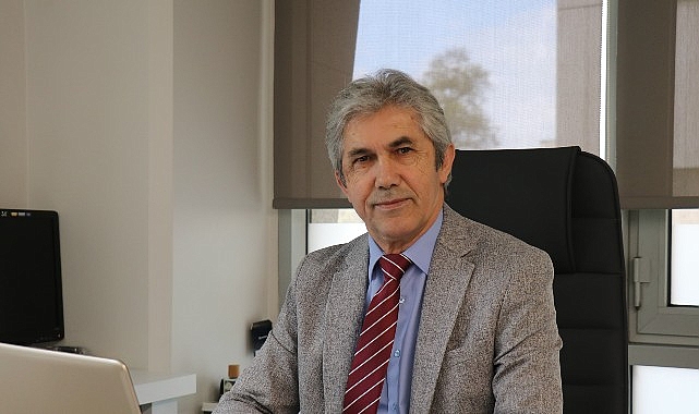 Haber diline dikkat, kahramanlaştırabilir!