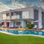Hilton Dalaman Sarıgerme Resort & Golf’te yeni sezon başlıyor