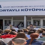 İlber Ortaylı anısına duygusal buluşma