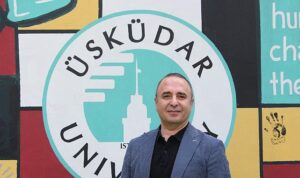 Kameralı gözlükler teknoloji mi, gözetim riski mi?