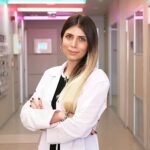 Kardeşlerin ayrılması duygusal güvenliği riske atıyor!