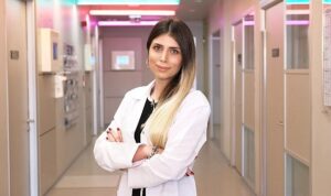 Kardeşlerin ayrılması duygusal güvenliği riske atıyor!