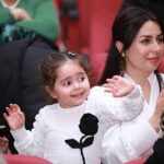 Keçiören’de Türk Sanat Müziği Konserine Yoğun İlgi