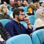 PDR Zirvesi, KTO Karatay Üniversitesi Ev Sahipliğinde Başladı