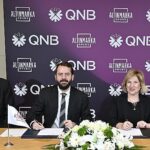 QNB Türkiye’den Altınmarka Grubu’nun Yenilenebilir Enerji Yatırımlarına 33 Milyon ABD Doları Finansman Desteği