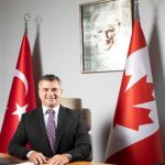 WCEP Liseli Büyükelçiler Öğrenci Değişim Programı ile  Türkiye lise eğitiminde yükselen destinasyon oluyor